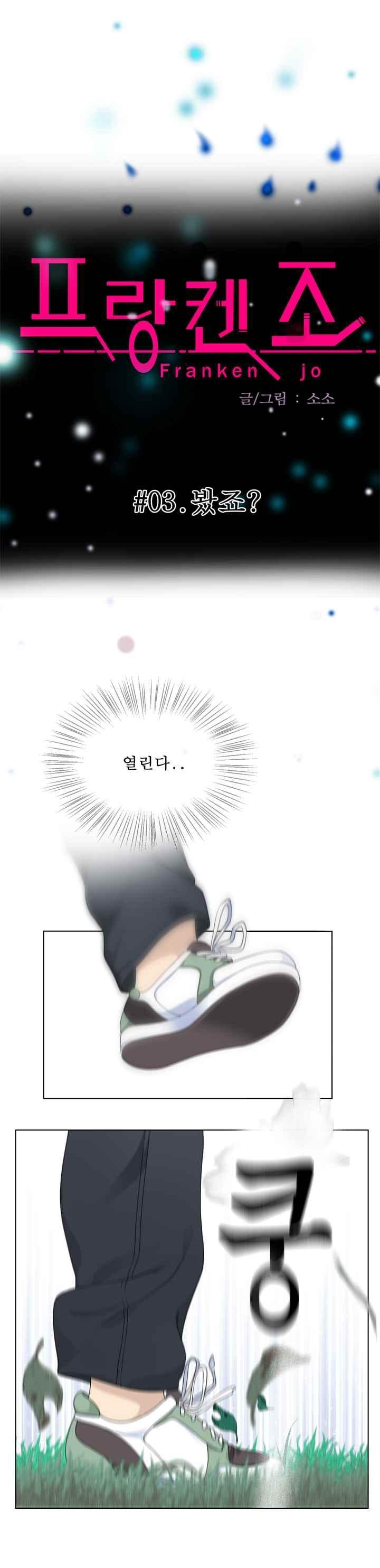 1685796803_16280114486313.jpg