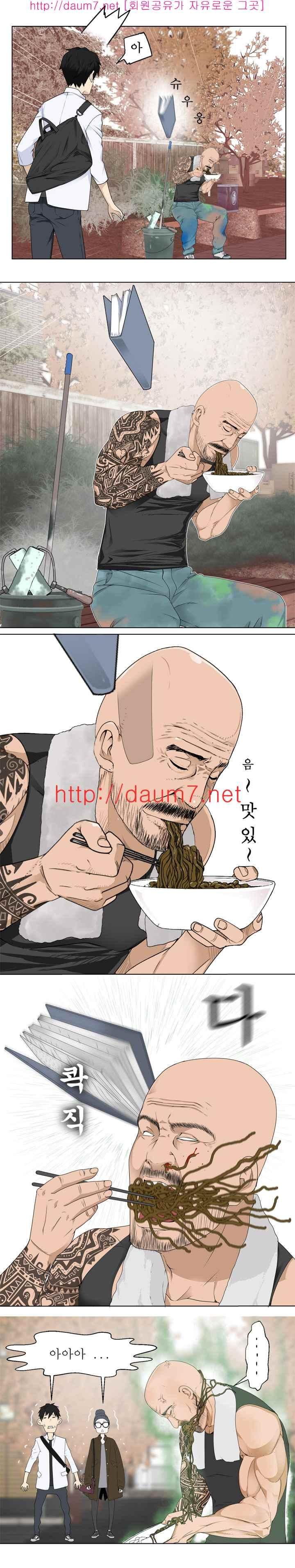 1685796813_71702916685335.jpg