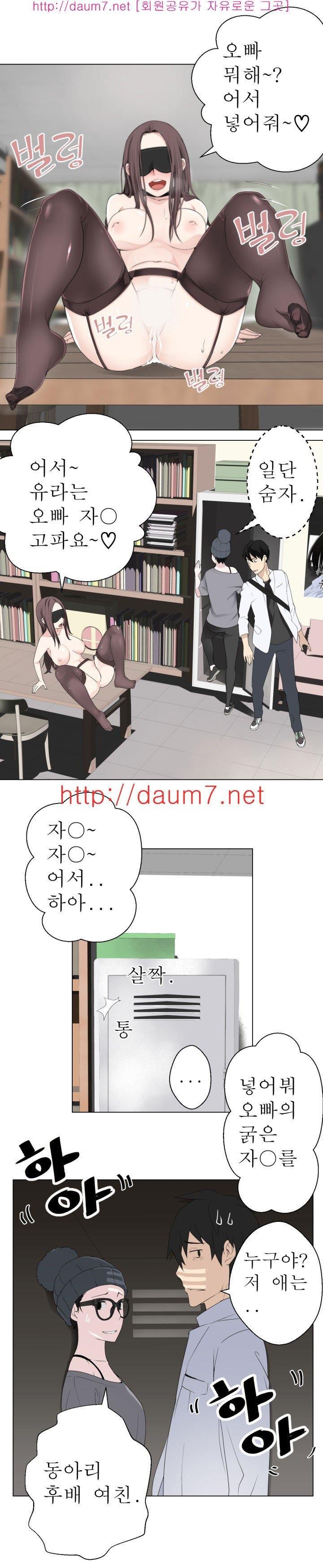 1685797038_88890950023574.jpg