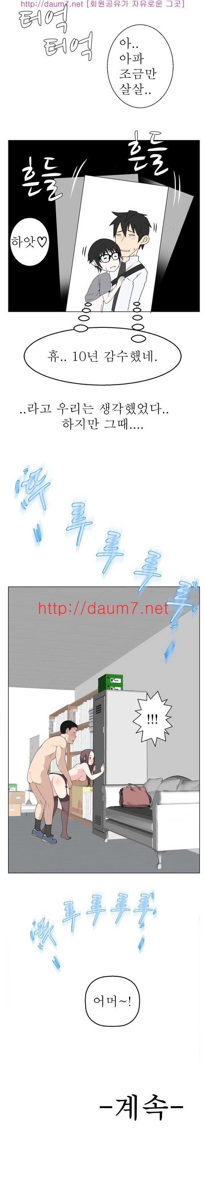 1685796384_20854978489865.jpg