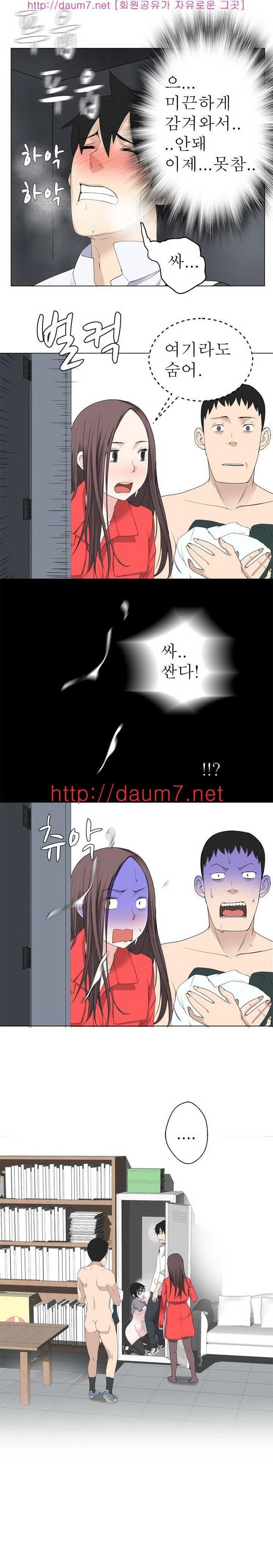 1685798061_72143812890681.jpg