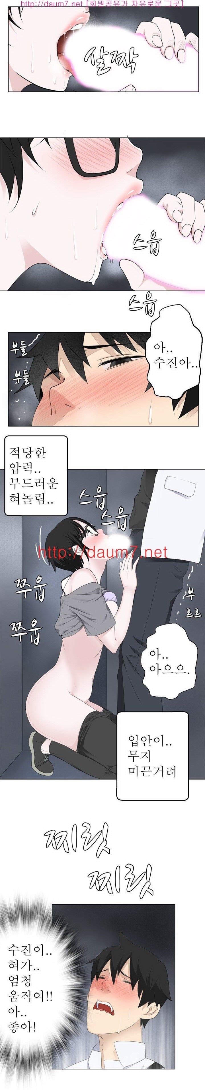1685798059_90609080539070.jpg