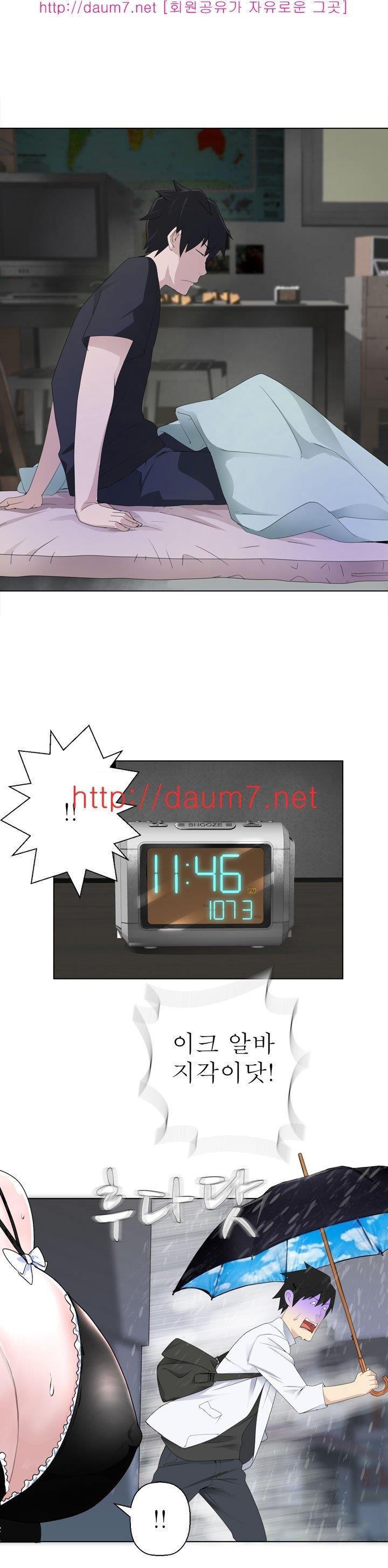 1685796380_55766887163826.jpg