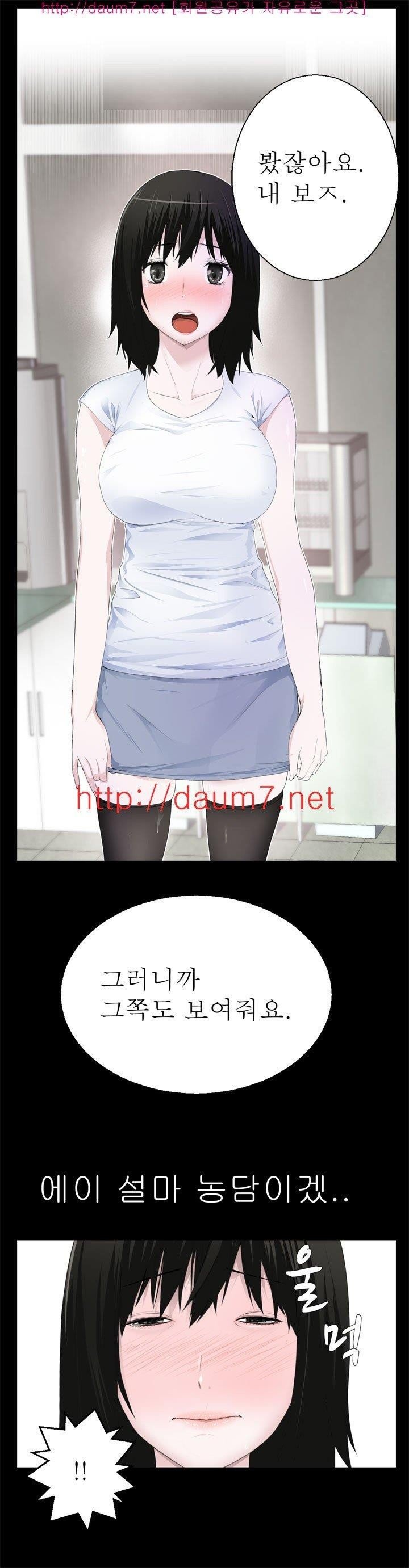 1685796378_99384143118348.jpg