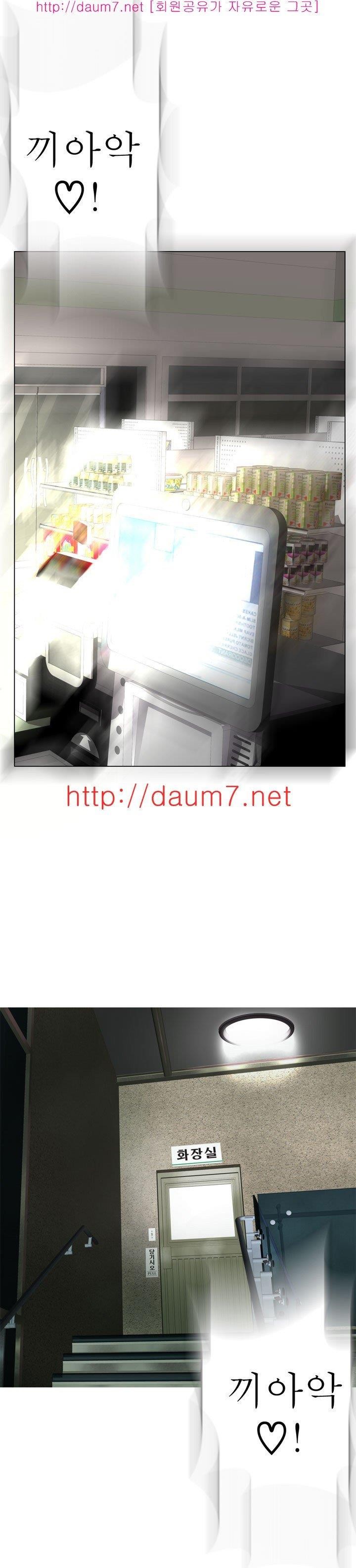 1685796853_34759801059360.jpg