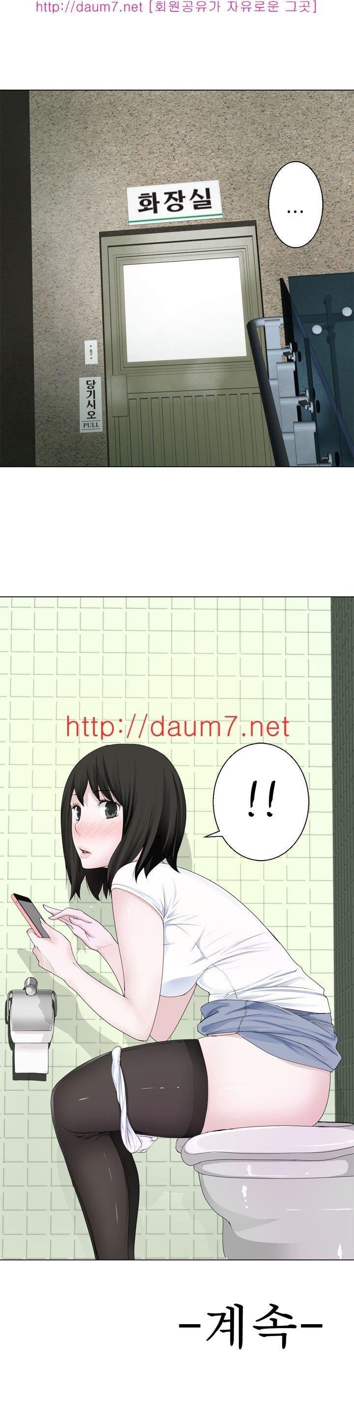 1685796854_18399617304787.jpg