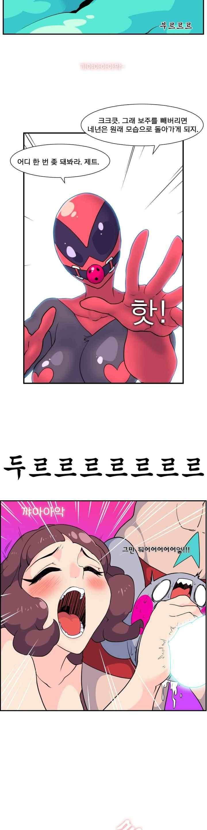 1685796547_85575666978939.jpg