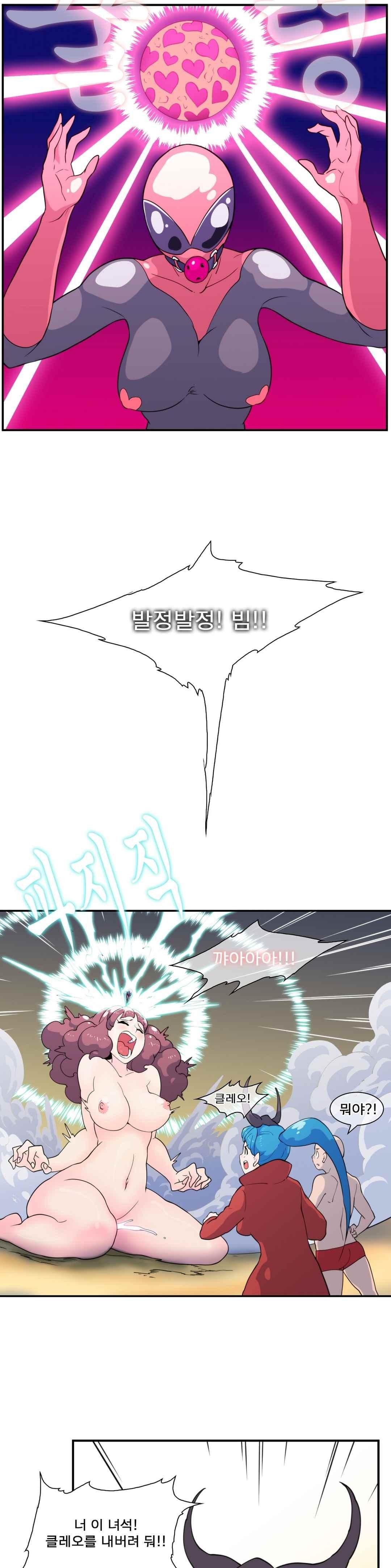 1685796987_23594092825636.jpg