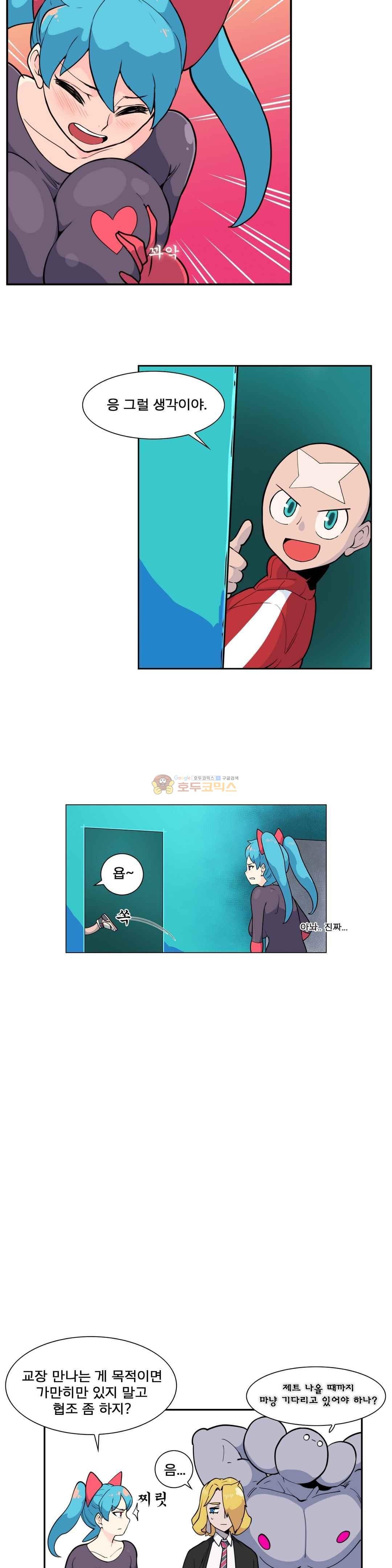 1685796486_65149721775912.jpg