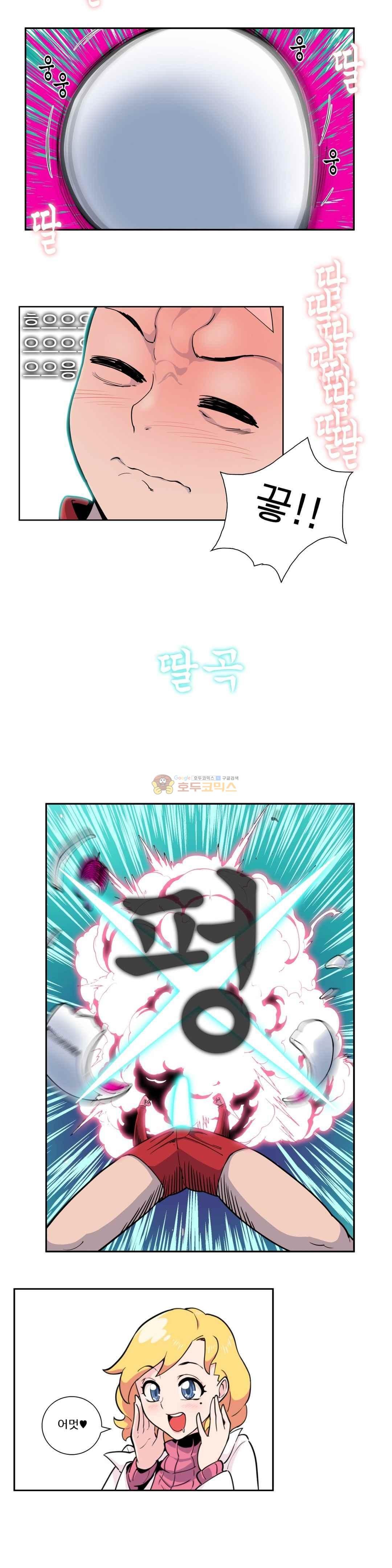 1685796564_50495054787385.jpg