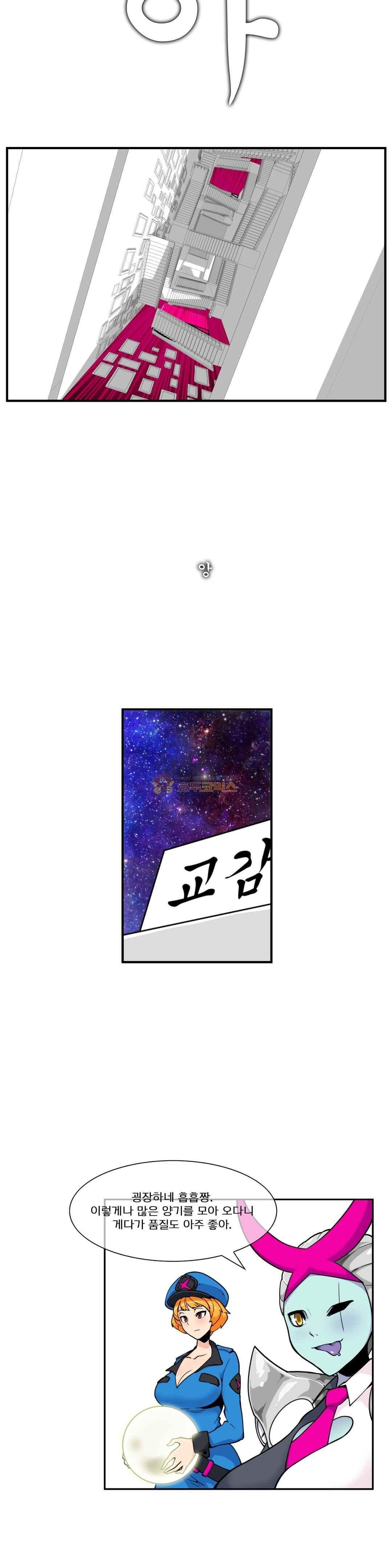 1685796914_33680667487739.jpg