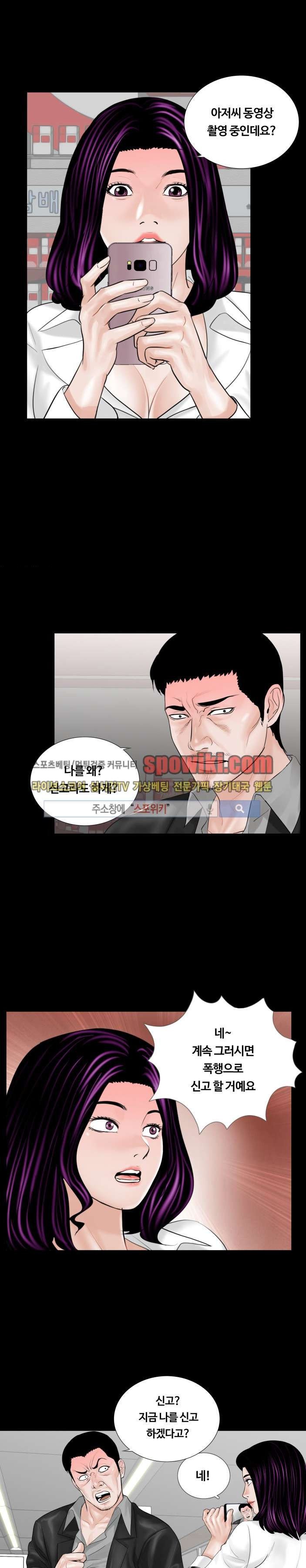 1685795979_70149208090595.jpg