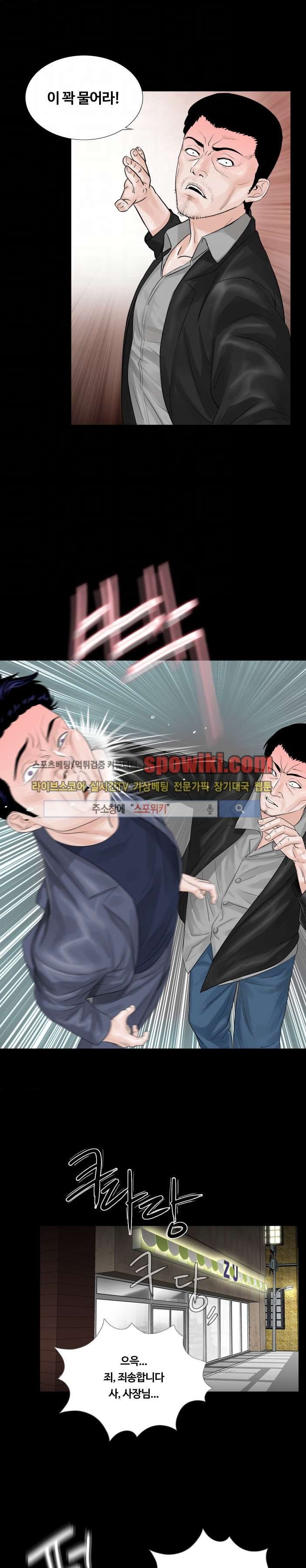 1685795978_12163829877395.jpg