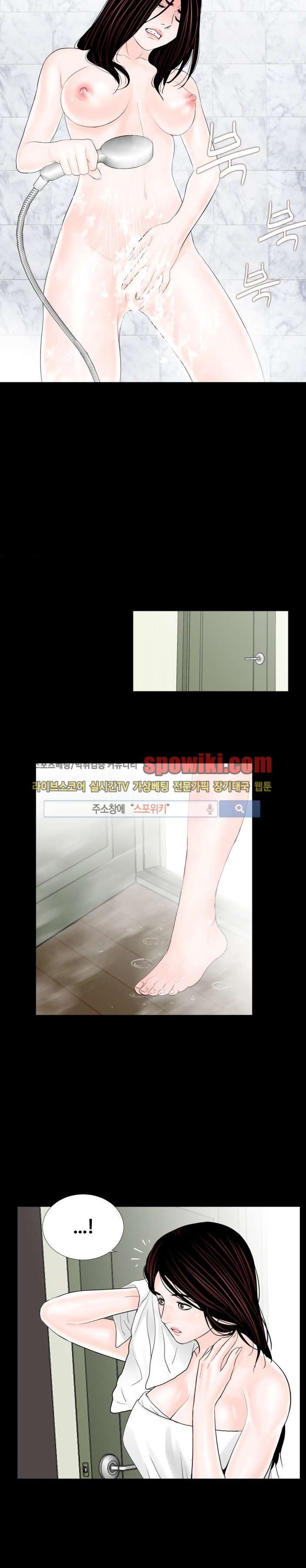 1685796443_12060096763871.jpg