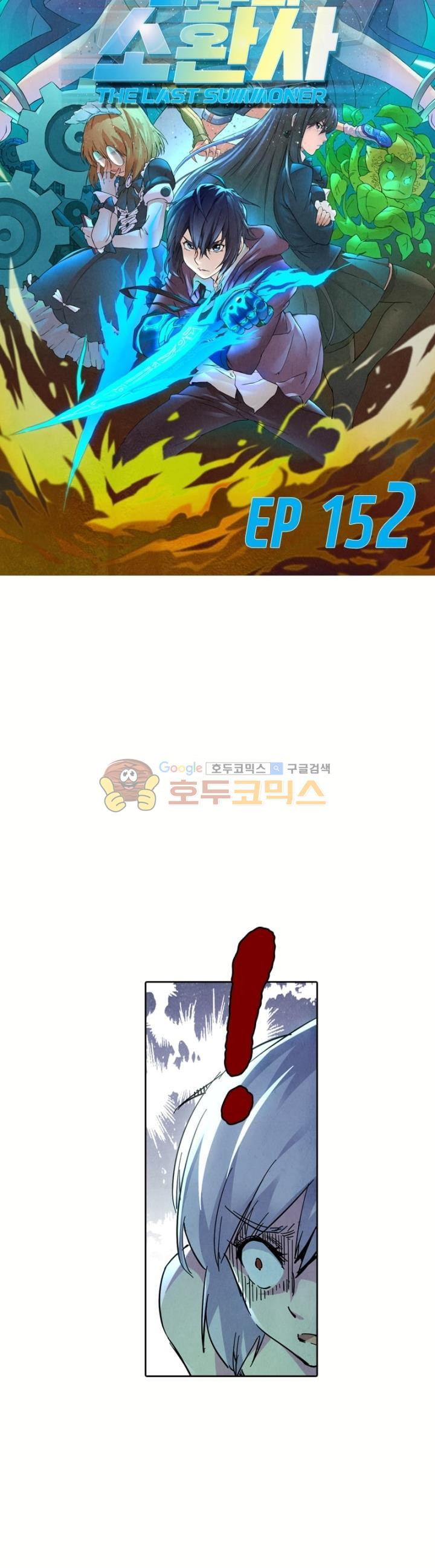 1685796333_54203673196044.jpg