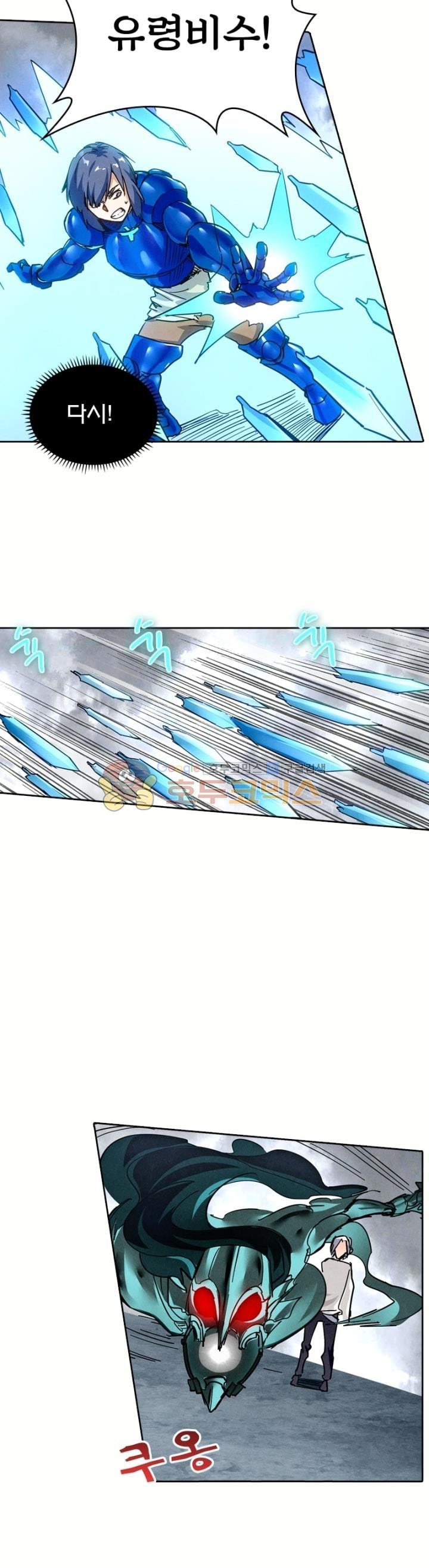 1685796039_27722081091334.jpg