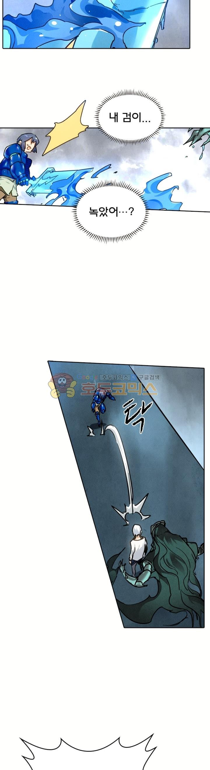 1685796038_24023309294611.jpg