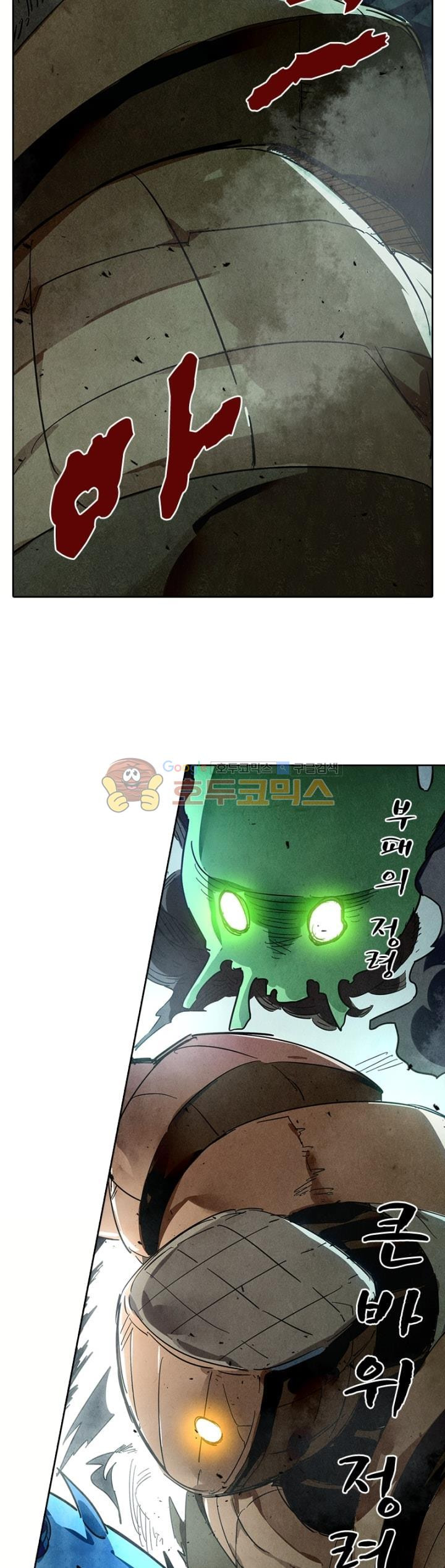 1685796890_63413527240764.jpg