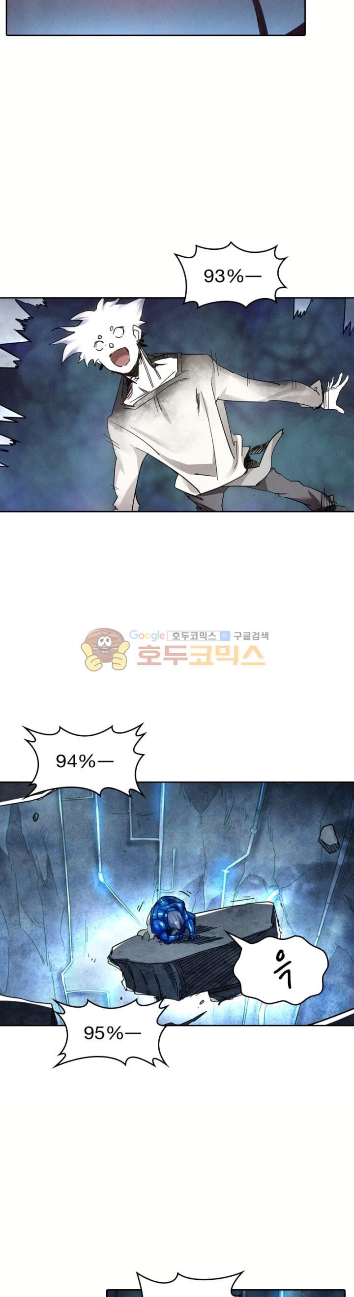 1685796255_28579590724908.jpg