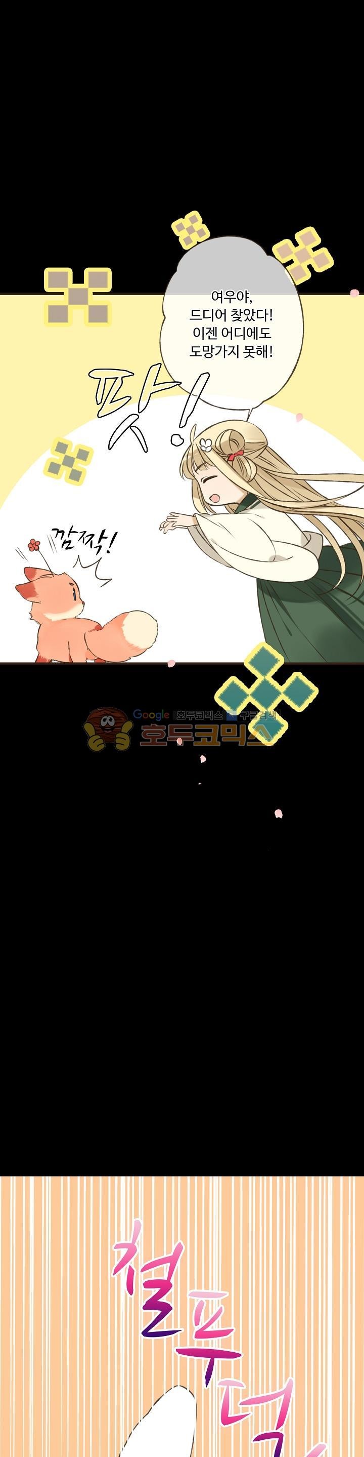 1685796950_34926746973549.jpg