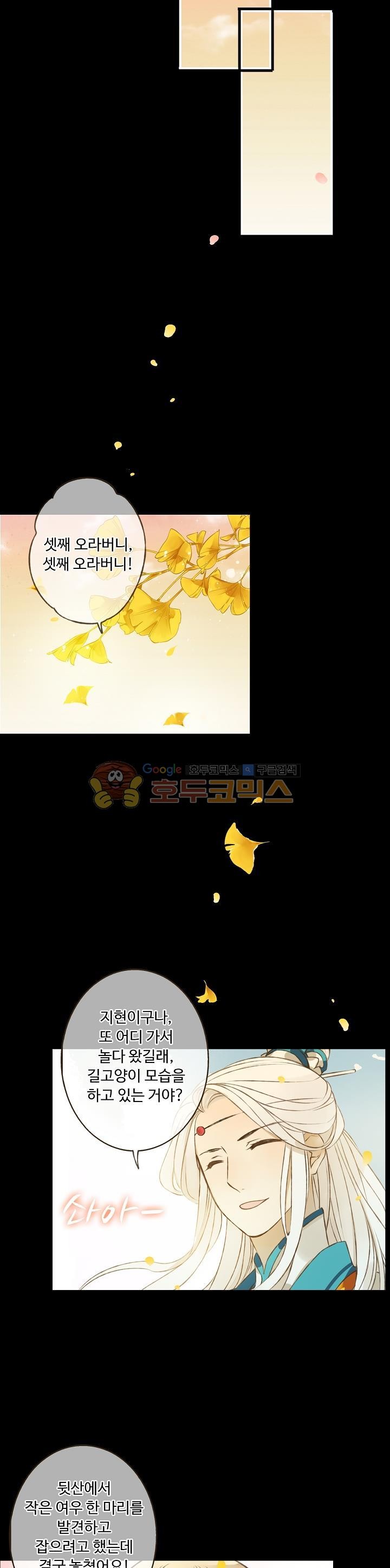 1685796256_96456361071190.jpg