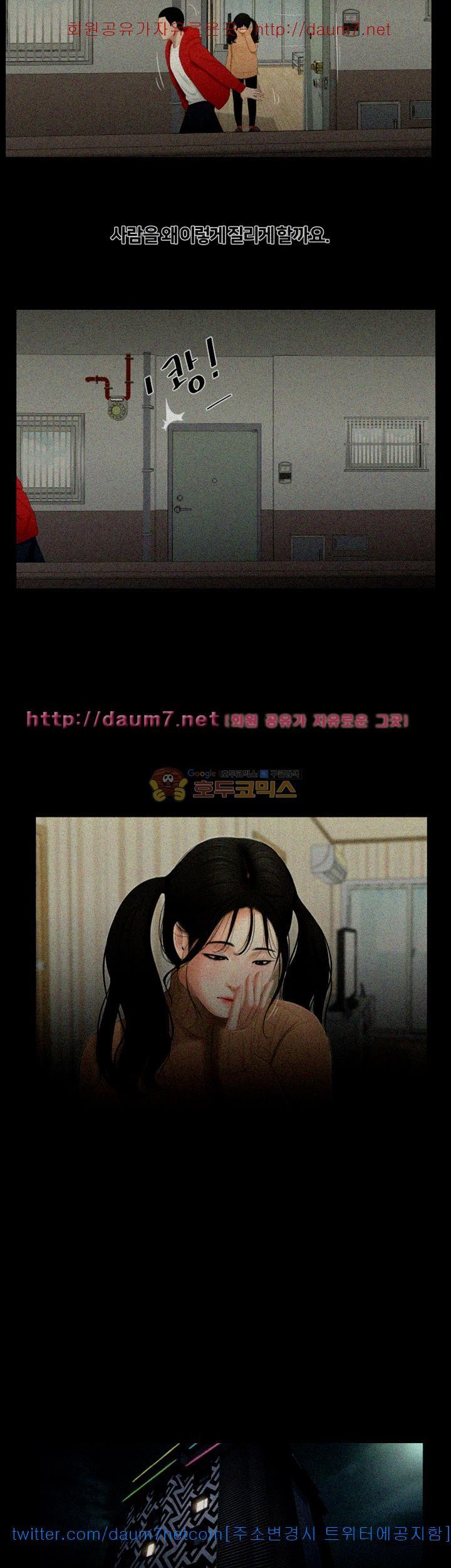 1685797915_93905090371829.jpg