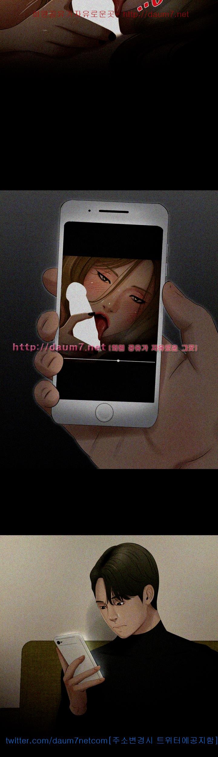 1685797920_42438581904063.jpg