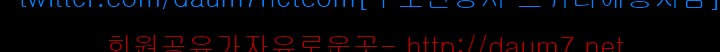1685797914_89931893875980.jpg