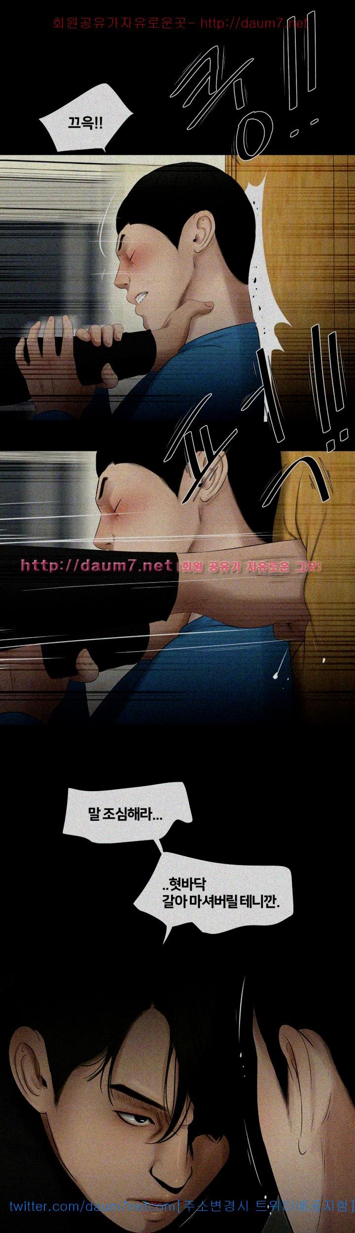 1685797910_96833484714743.jpg