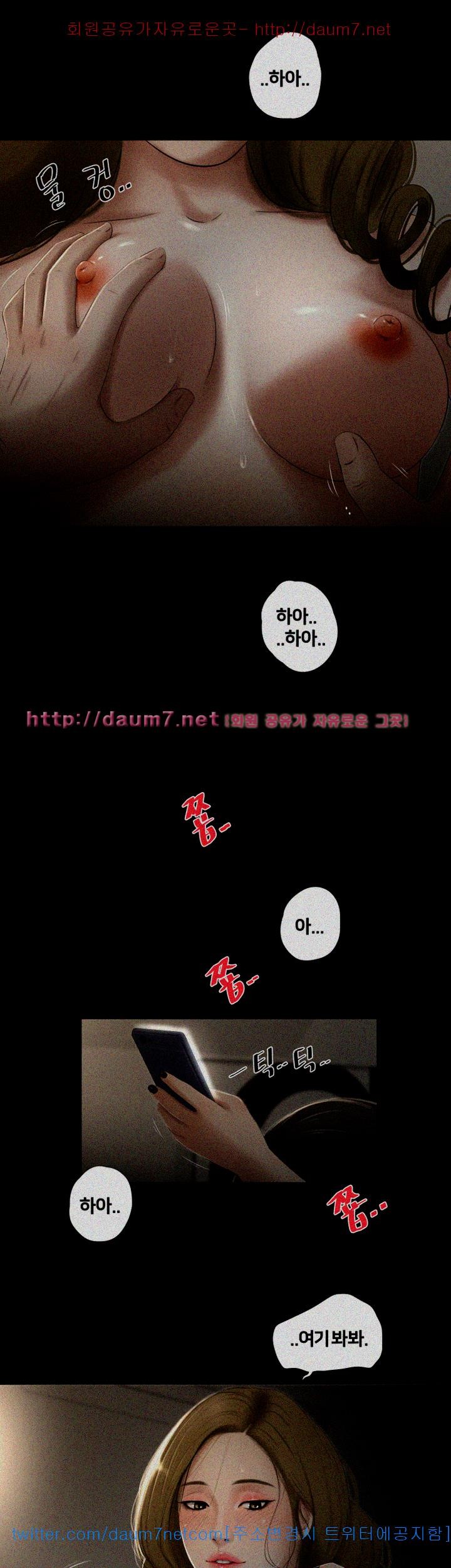 1685797916_71474540806890.jpg