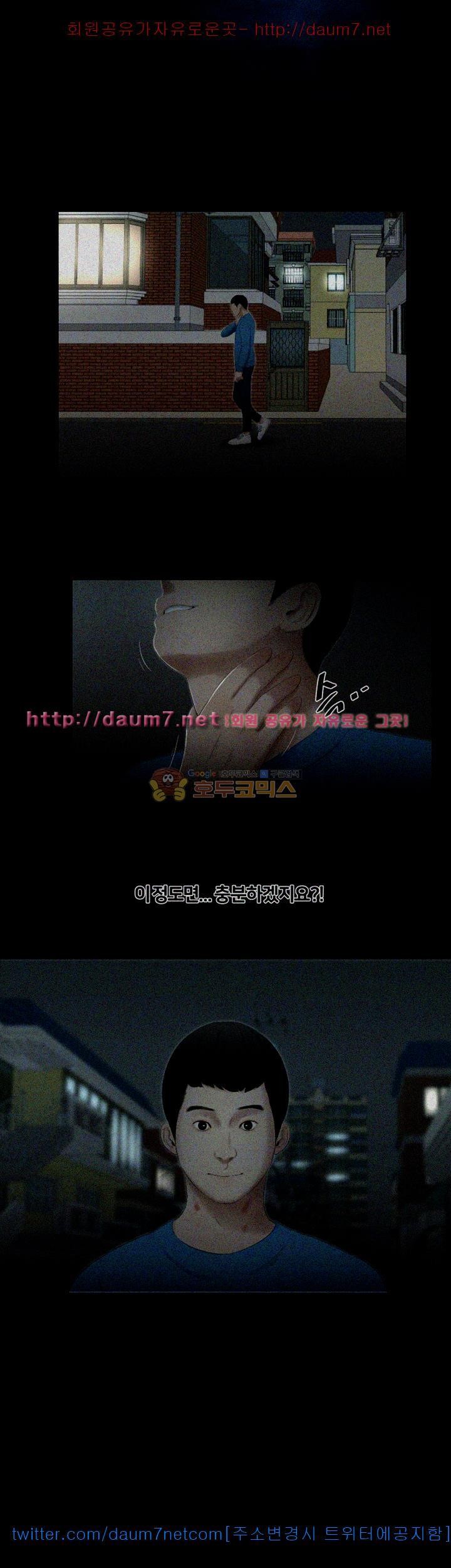 1685797911_57295457280659.jpg