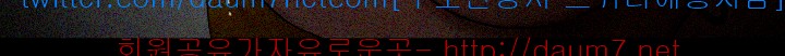 1685797916_42578044662511.jpg