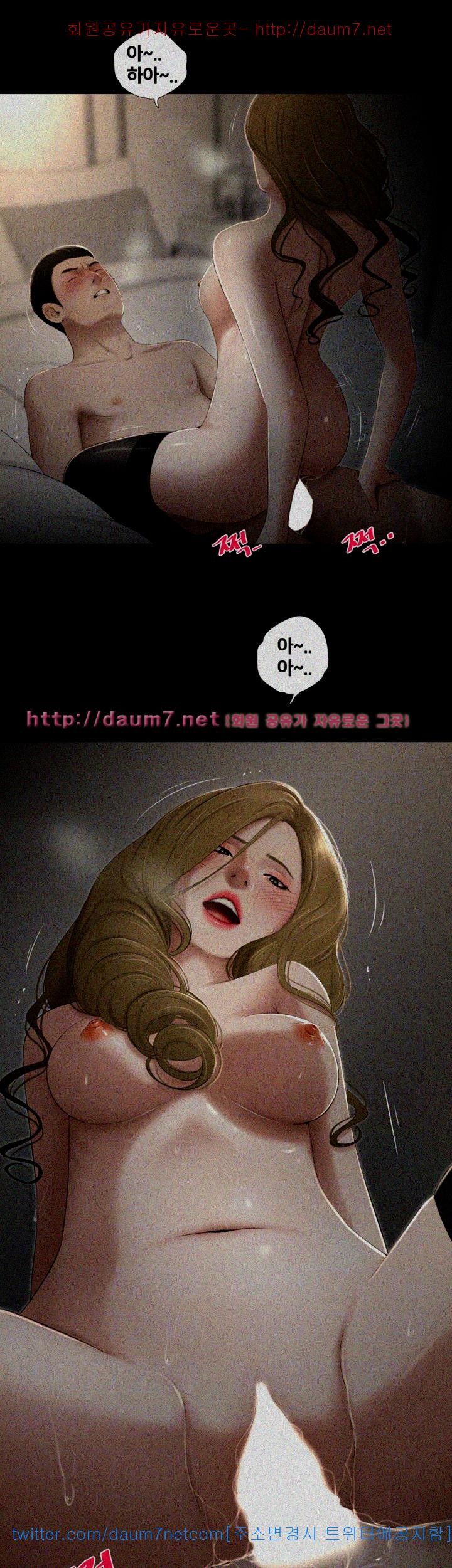 1685796674_99529771710649.jpg