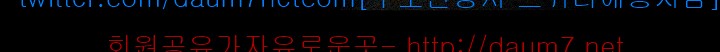 1685796685_19842899538154.jpg