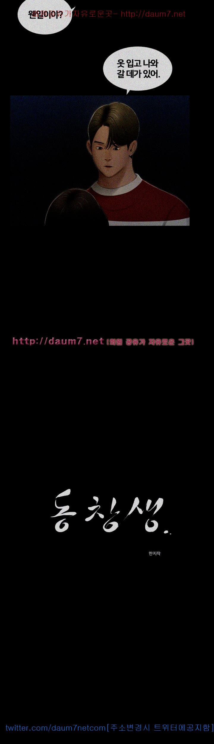1685796674_73137551358733.jpg