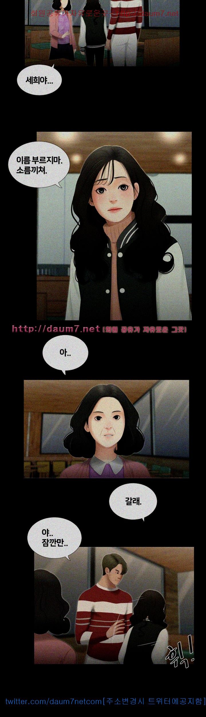 1685796679_17837437250533.jpg