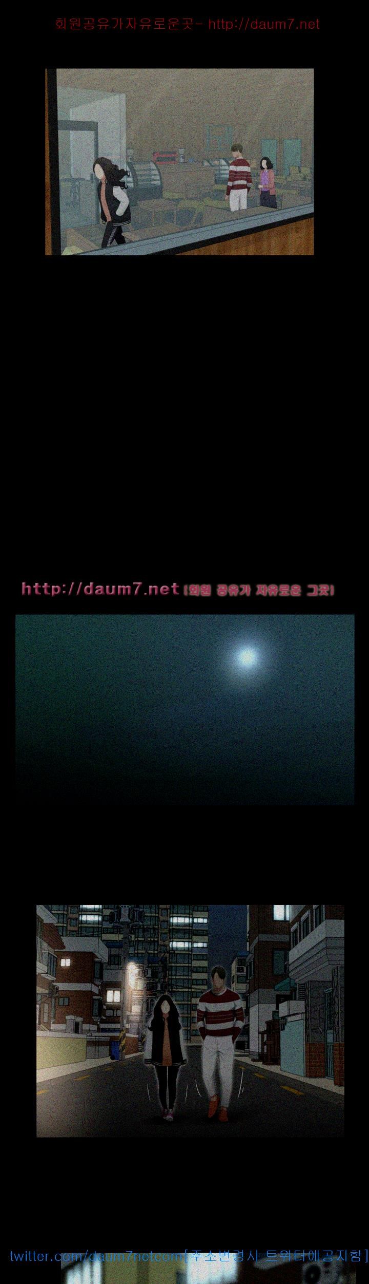 1685796679_17815202073861.jpg