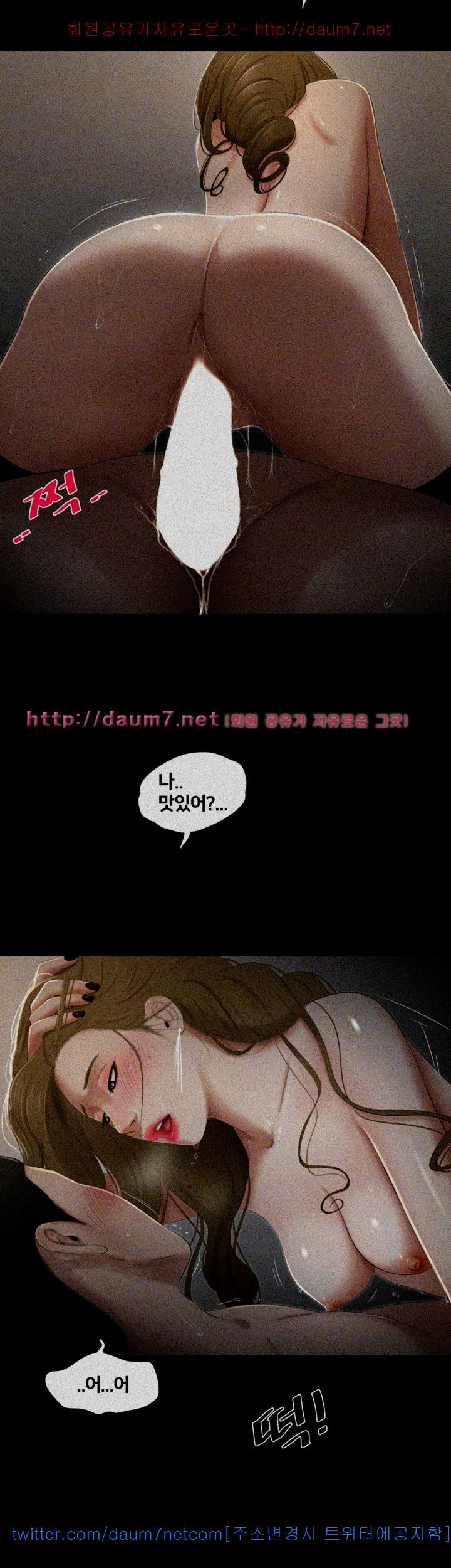 1685796676_69767895991510.jpg
