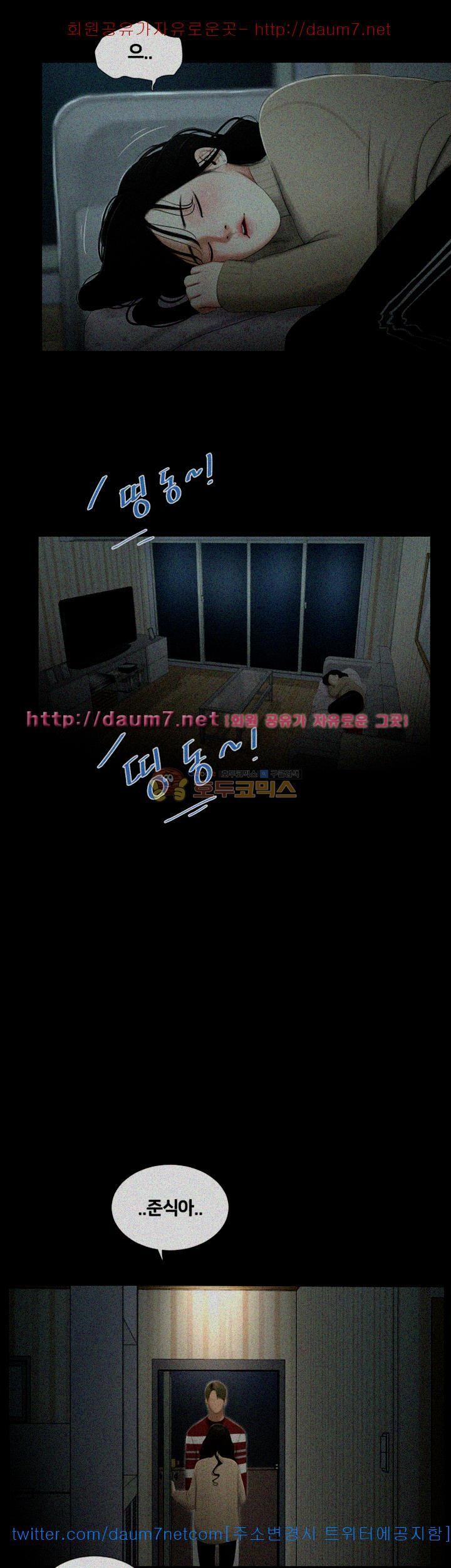 1685796673_56569243301842.jpg