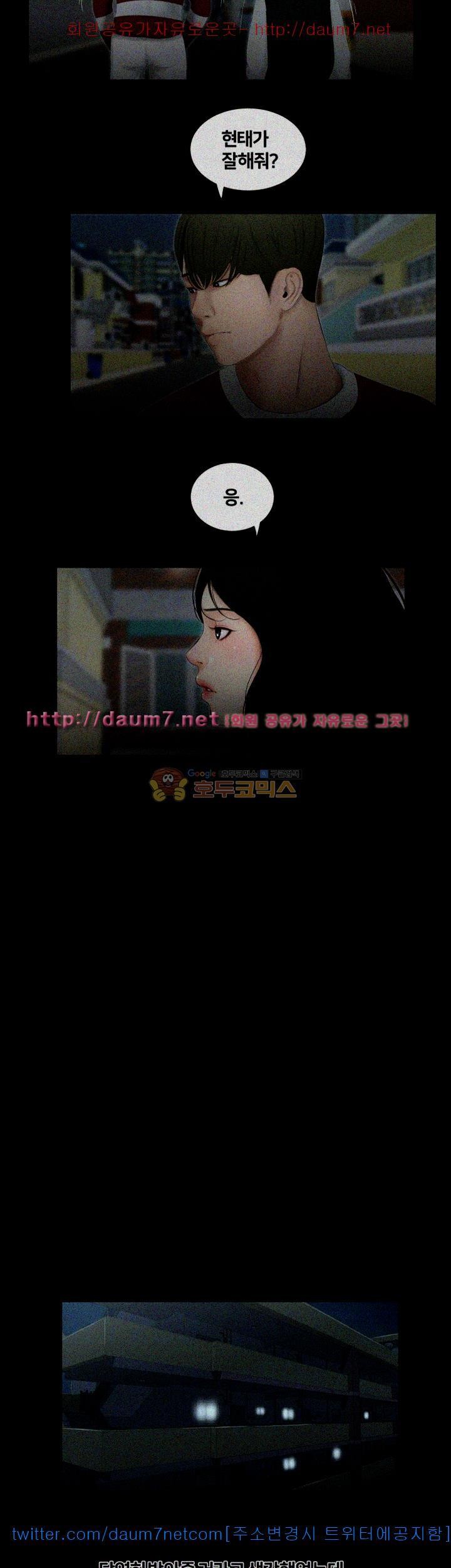 1685796684_63571540898609.jpg