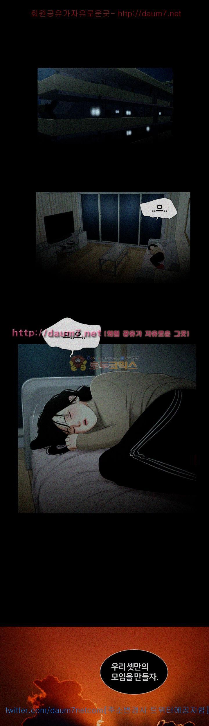 1685796672_27157432983988.jpg