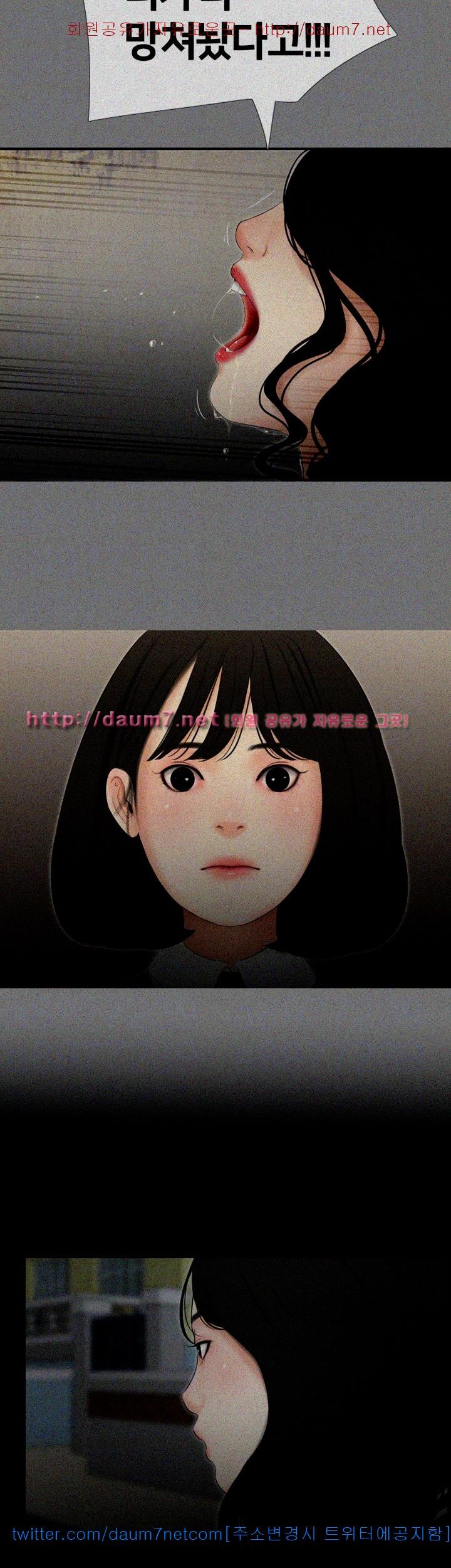1685796681_63774162561486.jpg
