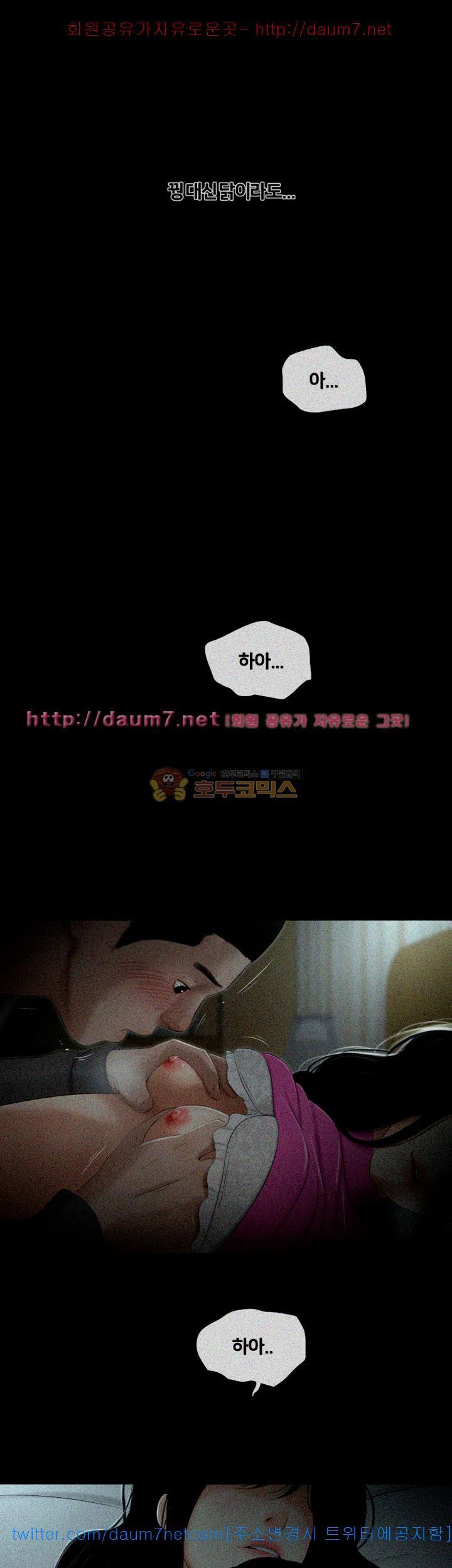 1685796686_31057381928833.jpg
