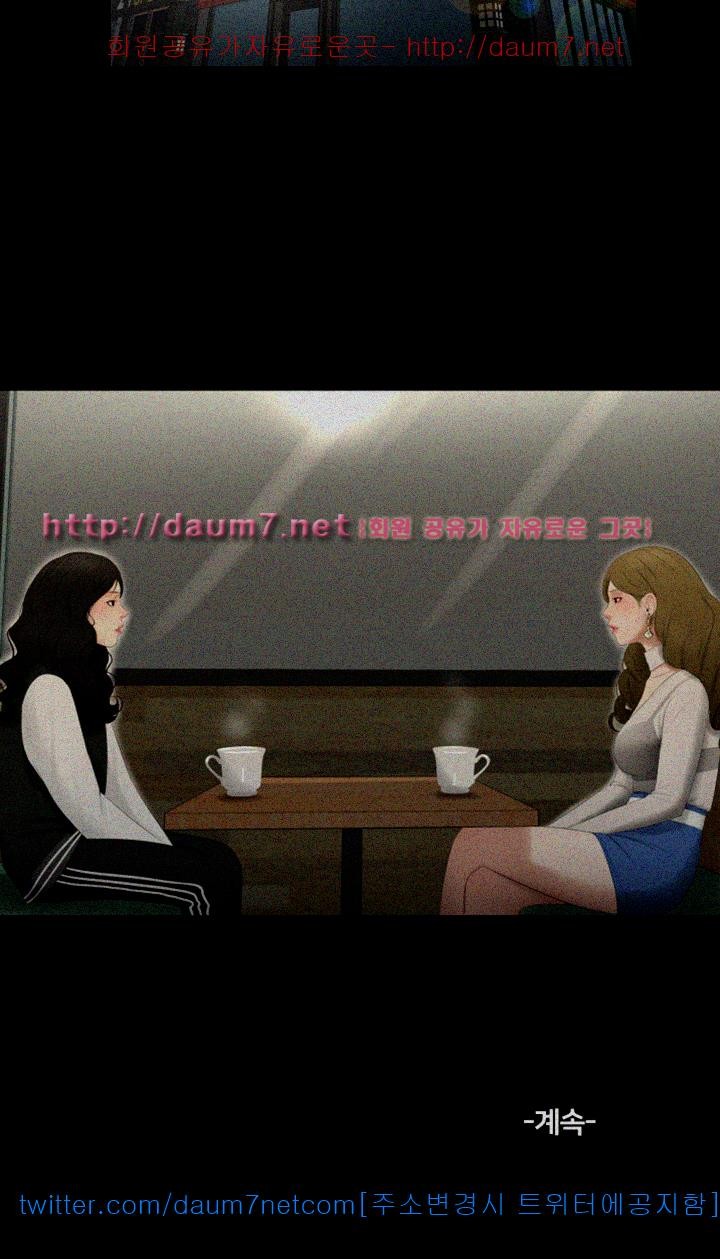 1685796724_78432460296943.jpg