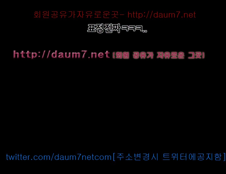 1685796713_11784020310746.jpg