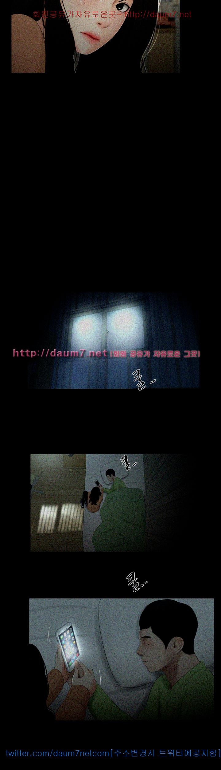 1685796723_65455206079441.jpg