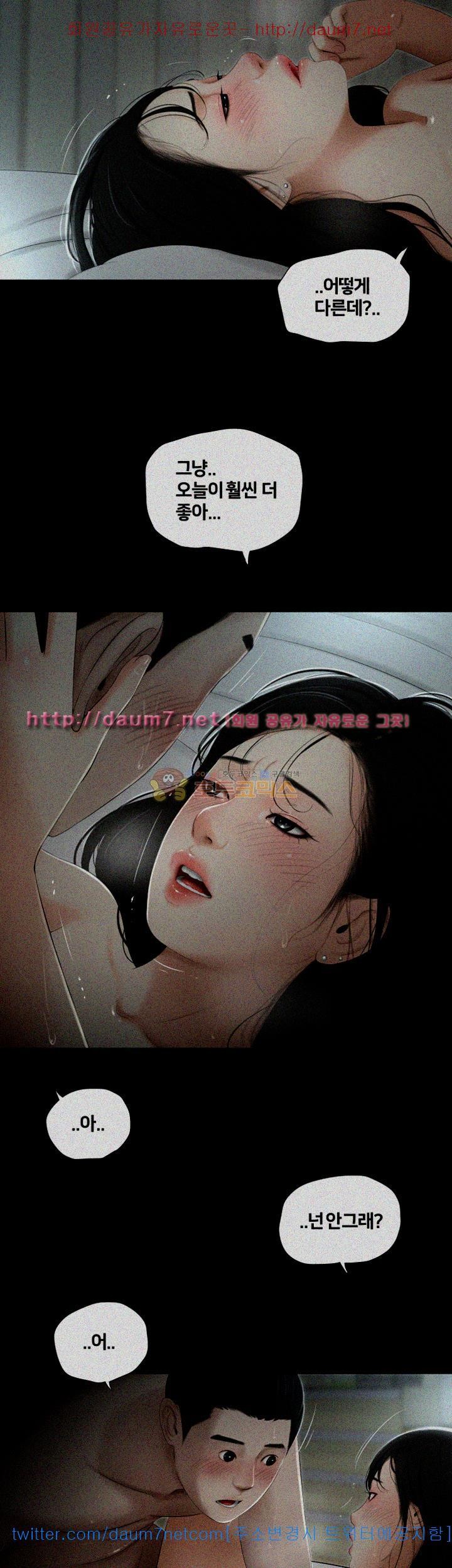 1685796715_21874361534489.jpg