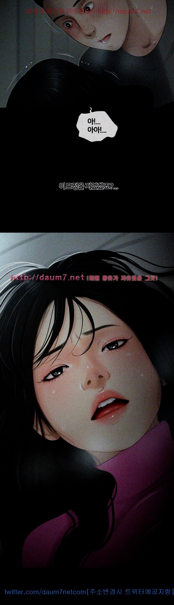1685796712_30996765001300.jpg