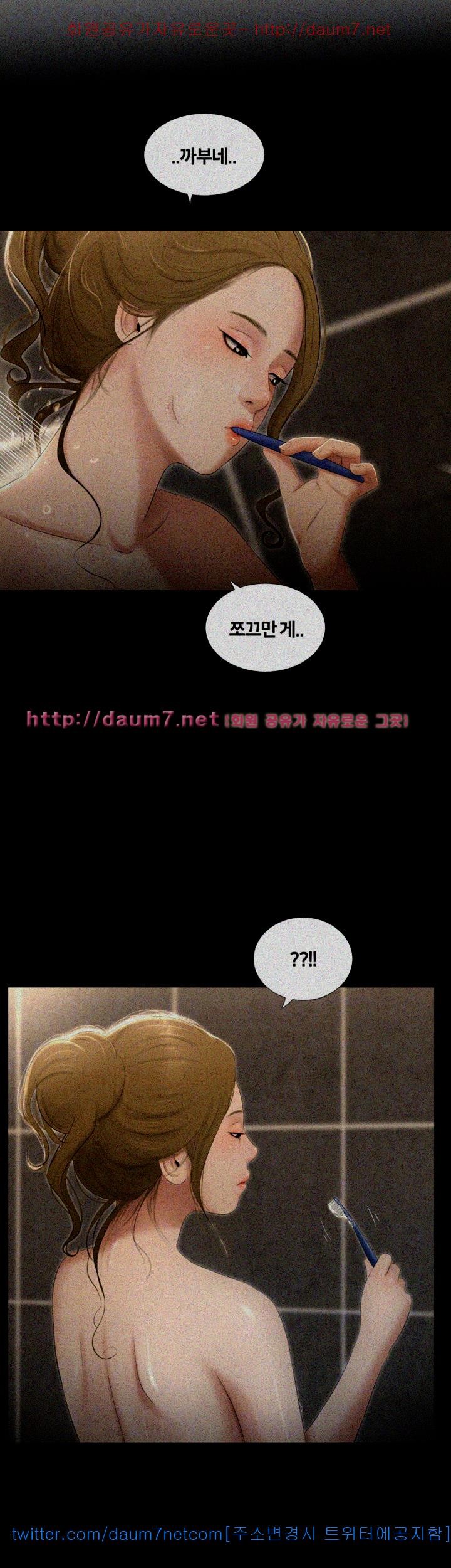 1685796854_45680732788347.jpg