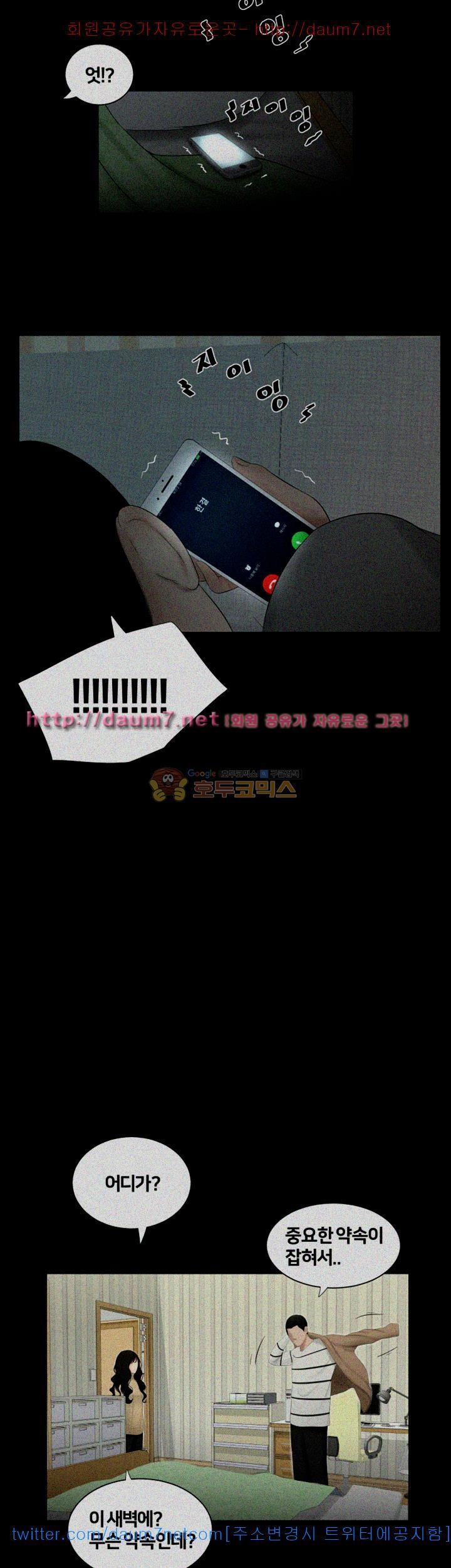 1685796857_22976260979827.jpg
